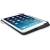 Produktbild Logitech Ultrathin Keyboard Folio iPad Mini