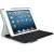 Produktbild Logitech Ultrathin Keyboard Folio iPad Mini