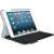 Produktbild Logitech Ultrathin Keyboard Folio iPad Mini