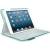 Produktbild Logitech Ultrathin Keyboard Folio iPad Mini