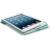 Produktbild Logitech Ultrathin Keyboard Folio iPad Mini