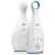 Produktbild Philips Avent SCD 485