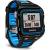 Produktbild Garmin Forerunner 920XT