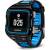 Produktbild Garmin Forerunner 920XT