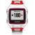 Produktbild Garmin Forerunner 920XT