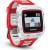 Produktbild Garmin Forerunner 920XT