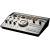 Produktbild Vestax PBS-4 VTK