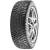 Blizzak LM-32S; 225/50 R17 98V