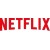 Netflix Video-on-Demand Testsieger
