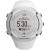 Produktbild Suunto Ambit2 S