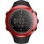 Produktbild Suunto Ambit2 S