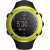 Produktbild Suunto Ambit2 S