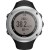 Produktbild Suunto Ambit2 S