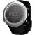 Produktbild Suunto Ambit2 S