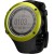 Produktbild Suunto Ambit2 S