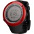 Produktbild Suunto Ambit2 S