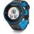 Produktbild Garmin Forerunner 620