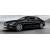 C 220 BlueTEC Limousine 6-Gang manuell Avantgarde (125 kW) [14]