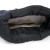 Produktbild Teutonia Winterfußsack Made for You