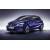 Pulsar 1.2 DIG-T 6-Gang manuell Visia (85 kW) [14]