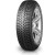 Alpin A4; 205/55 R16 91H