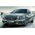 C220 BlueTEC 7G-Tronic Plus Executive (125 kW) [14]