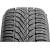 Speed-Grip 2; 235/65 R17 108H XL