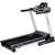 Produktbild Reebok TT2.0 Titanium Treadmill