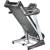 Produktbild Reebok TT2.0 Titanium Treadmill