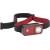 Produktbild Black Diamond Ion Headlamp