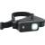 Produktbild Black Diamond Ion Headlamp