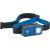 Produktbild Black Diamond Ion Headlamp