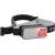 Produktbild Black Diamond Ion Headlamp