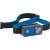 Produktbild Black Diamond Ion Headlamp