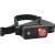 Produktbild Black Diamond Ion Headlamp