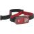 Produktbild Black Diamond Ion Headlamp