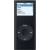 iPod Nano 2G