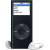 iPod Nano 2G (8 GB)