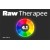 RAW Therapee 4.1