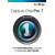 Capture One Pro 7.2