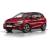 218d Active Tourer Steptronic Sport Line (110 kW) [14]