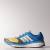 Produktbild Adidas Energy Boost 2.0 ESM