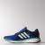 Produktbild Adidas Energy Boost 2.0 ESM