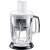 Produktbild Braun Multiquick 5 MR 540 Aperitive