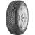 ContiWinterContact TS 850; 205/55 R16