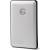 G-Technology G-Drive Slim