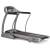 Produktbild Horizon Fitness Elite T4000