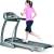 Produktbild Horizon Fitness Elite T5000