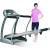 Produktbild Horizon Fitness Elite T5000