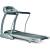 Produktbild Horizon Fitness Elite T5000